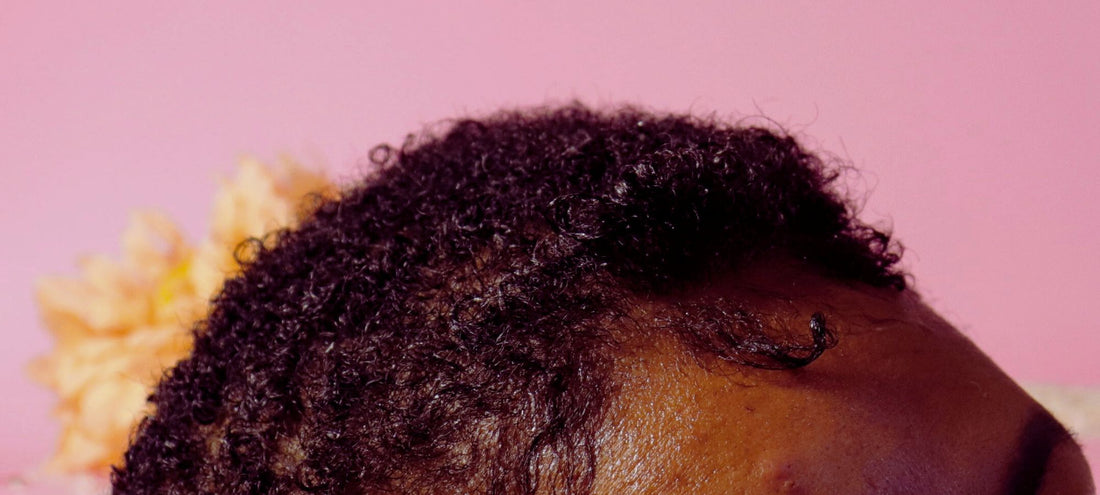 Do Curl Activators Work? The Truth Revealed.