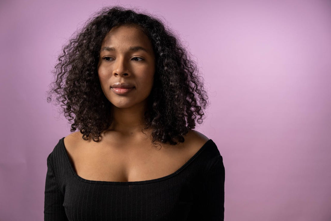 Choose whether a curl gel or curl cream is right for you