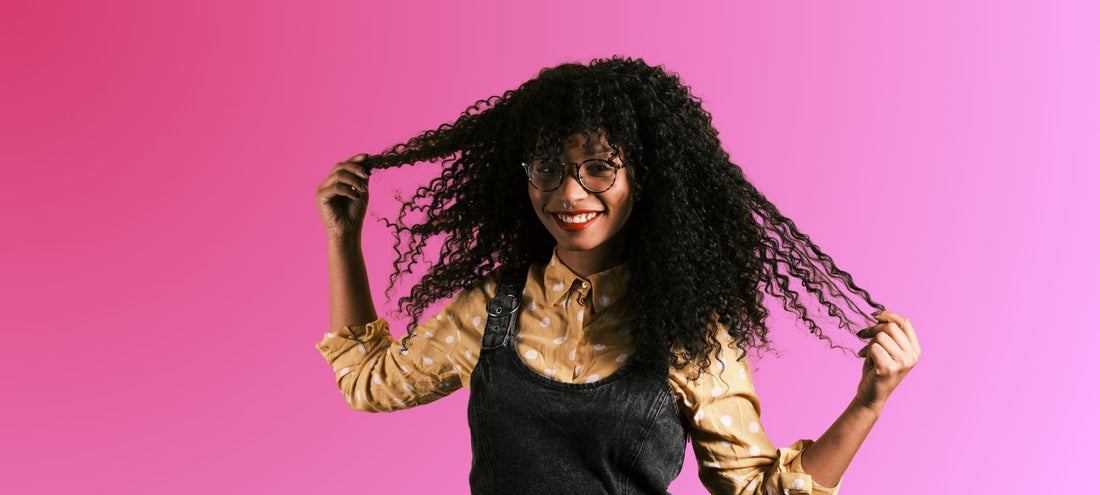 Flaxseed Gel for Hair Growth
