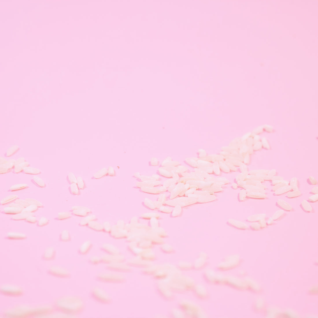 Rice Water Leave in Conditioner for Softening, Hair Growth and Moisture