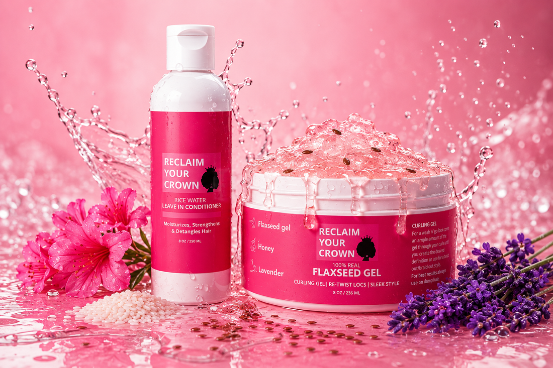 How to Fight Summer Frizz Without Weighing Your Curls Down