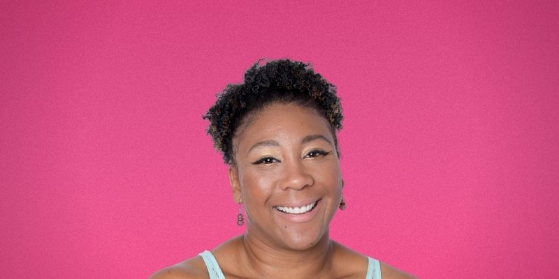 how to get curls in hair
