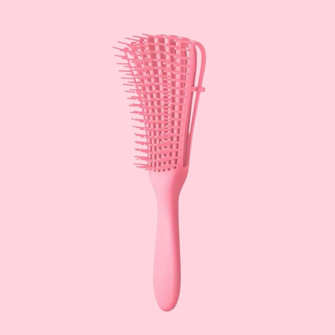 Detangling Brush