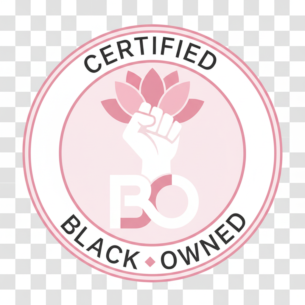 100% Real Flaxseed Gel Bundle | Curl Gel | Lavender, Rose & Vanilla Scent Pack